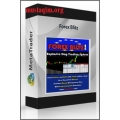 Forex Blitz Trading System (SEE 1 MORE Unbelievable BONUS INSIDE!)XTurbo Scalper EA V3.4 Forex Robot